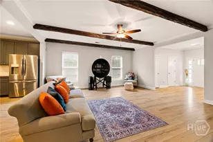 138 Trail Creek Ln, Savannah, GA 31405 - Photo 19