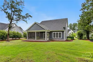 138 Trail Creek Ln, Savannah, GA 31405 - Photo 31