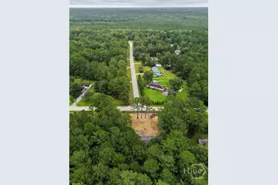 416 Cook Road, Fleming, GA 31309 - Photo 47