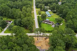 416 Cook Rd, Fleming, GA 31309 - Photo 47