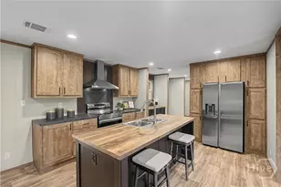 416 Cook Rd, Fleming, GA 31309 - Photo 9