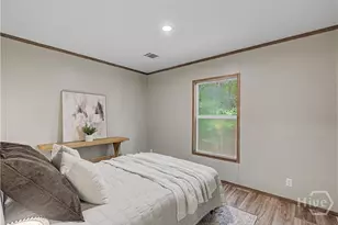 416 Cook Rd, Fleming, GA 31309 - Photo 29