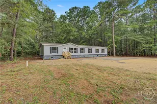 416 Cook Rd, Fleming, GA 31309 - Photo 43