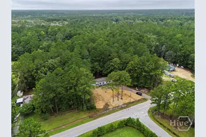 416 Cook Road, Fleming, GA 31309 - Photo 45