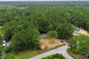 416 Cook Rd, Fleming, GA 31309 - Photo 45