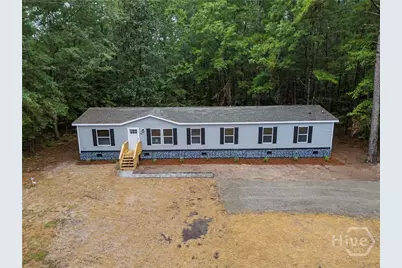 416 Cook Road, Fleming, GA 31309 - Photo 37