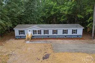 416 Cook Rd, Fleming, GA 31309 - Photo 37