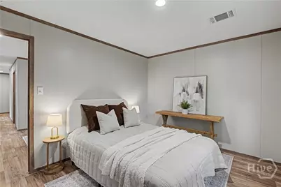 416 Cook Road, Fleming, GA 31309 - Photo 27