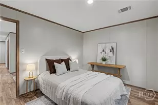 416 Cook Rd, Fleming, GA 31309 - Photo 27