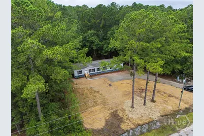 416 Cook Road, Fleming, GA 31309 - Photo 41