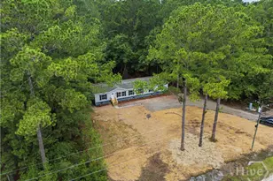 416 Cook Rd, Fleming, GA 31309 - Photo 41