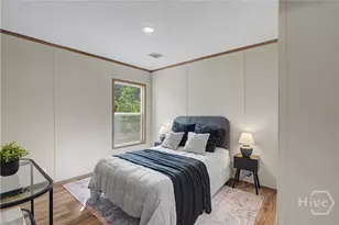 416 Cook Rd, Fleming, GA 31309 - Photo 33