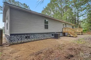 416 Cook Rd, Fleming, GA 31309 - Photo 39