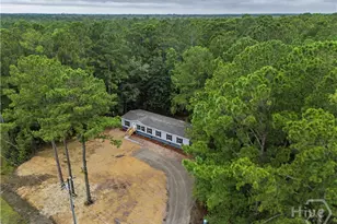 416 Cook Rd, Fleming, GA 31309 - Photo 3