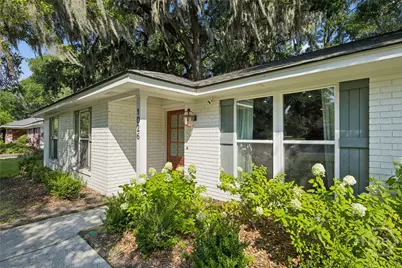 1026 Brittlewood Drive, Savannah, GA 31410 - Photo 3
