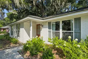 1026 Brittlewood Dr, Savannah, GA 31410 - Photo 3