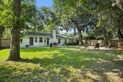 1026 Brittlewood Drive, Savannah, GA 31410 - Photo 47