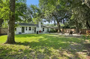 1026 Brittlewood Dr, Savannah, GA 31410 - Photo 47