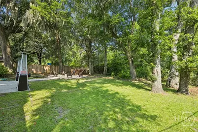 1026 Brittlewood Drive, Savannah, GA 31410 - Photo 51