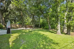 1026 Brittlewood Dr, Savannah, GA 31410 - Photo 51