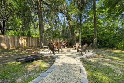 1026 Brittlewood Drive, Savannah, GA 31410 - Photo 45