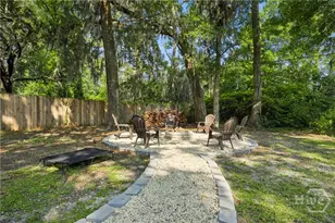 1026 Brittlewood Dr, Savannah, GA 31410 - Photo 45