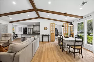 1026 Brittlewood Dr, Savannah, GA 31410 - Photo 13