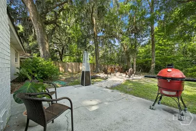 1026 Brittlewood Drive, Savannah, GA 31410 - Photo 43