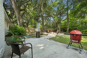 1026 Brittlewood Dr, Savannah, GA 31410 - Photo 43