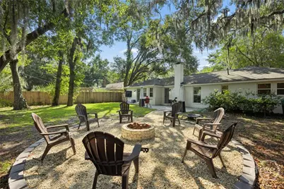1026 Brittlewood Drive, Savannah, GA 31410 - Photo 49