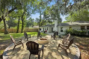 1026 Brittlewood Dr, Savannah, GA 31410 - Photo 49