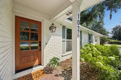 1026 Brittlewood Drive, Savannah, GA 31410 - Photo 5