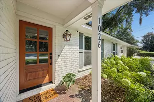 1026 Brittlewood Dr, Savannah, GA 31410 - Photo 5