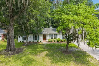 1026 Brittlewood Drive, Savannah, GA 31410 - Photo 3