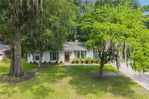1026 Brittlewood Dr, Savannah, GA 31410 - Photo 3