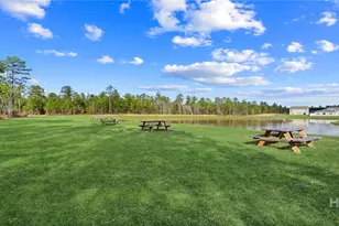 120 Coneflower Rd, Bloomingdale, GA 31302 - Photo 53