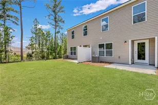 120 Coneflower Rd, Bloomingdale, GA 31302 - Photo 37