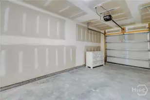 120 Coneflower Rd, Bloomingdale, GA 31302 - Photo 23