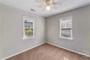132 Jenks St, Savannah, GA 31415 - Photo 21