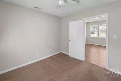 132 Jenks Street, Savannah, GA 31415 - Photo 23