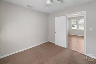 132 Jenks St, Savannah, GA 31415 - Photo 23