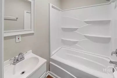 132 Jenks Street, Savannah, GA 31415 - Photo 17