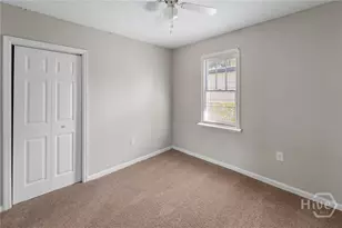 132 Jenks St, Savannah, GA 31415 - Photo 25