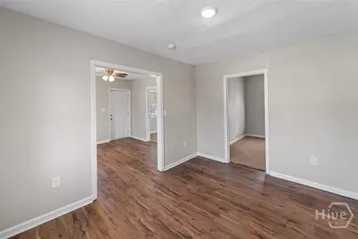 132 Jenks Street, Savannah, GA 31415 - Photo 13