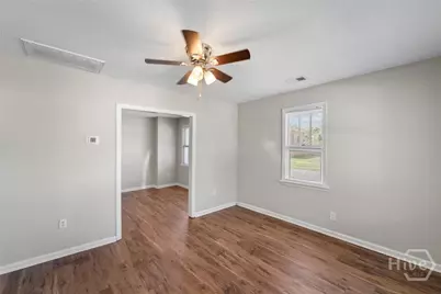 132 Jenks Street, Savannah, GA 31415 - Photo 3