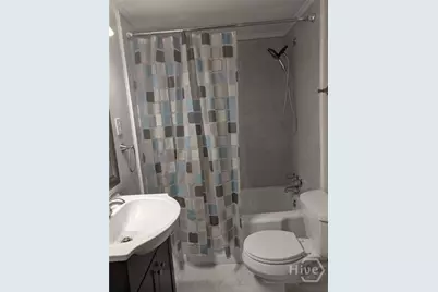 315 E Collins Street, Pooler, GA 31322 - Photo 5