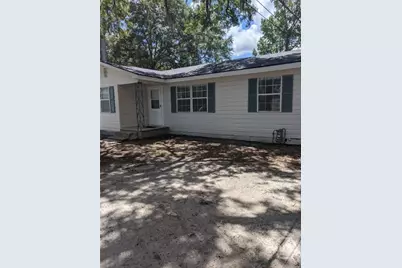 315 E Collins Street, Pooler, GA 31322 - Photo 1