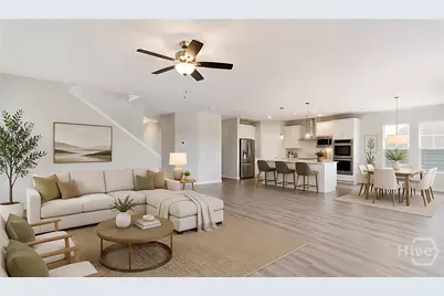 107 Como Drive, Pooler, GA 31322 - Photo 7