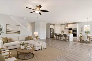 107 Como Dr, Pooler, GA 31322 - Photo 7