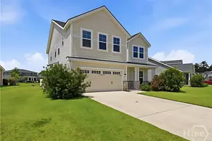 107 Como Dr, Pooler, GA 31322 - Photo 3